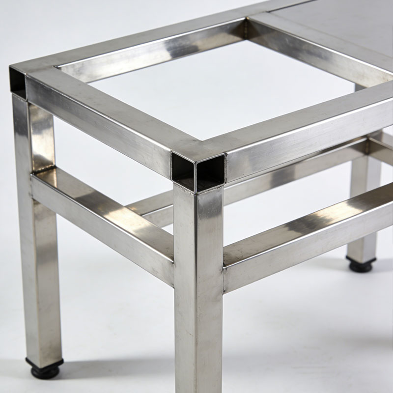 濮阳在家具制造领域