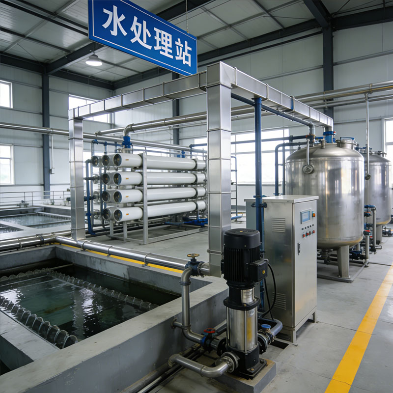 濮阳结构工程领域