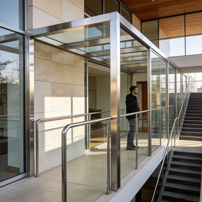 濮阳建筑装饰领域