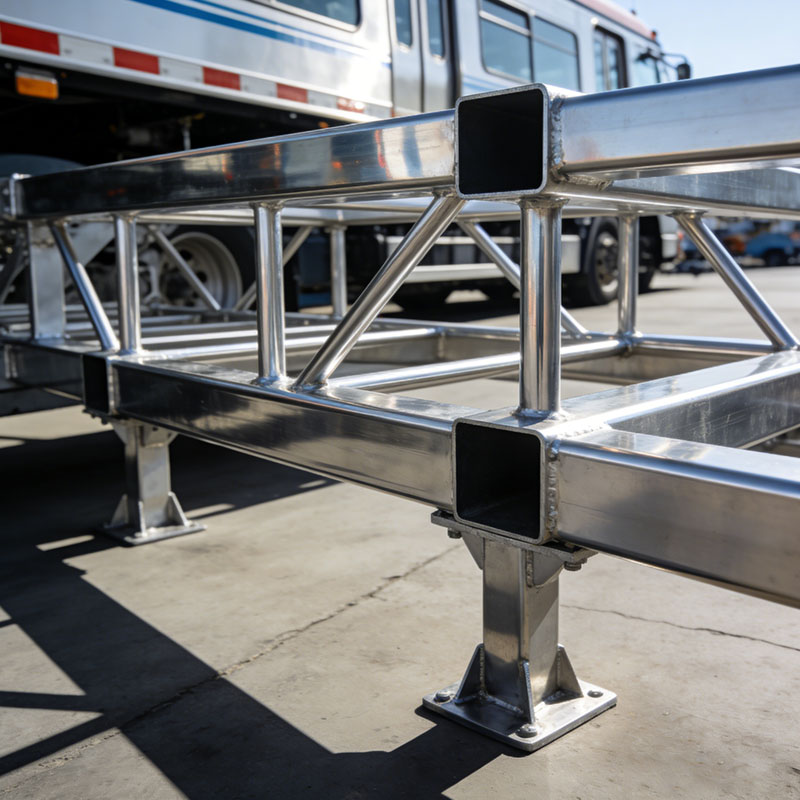 濮阳交通运输领域